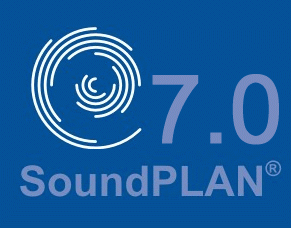 SoundPLAN logo