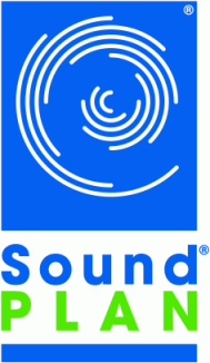 Soundplan link
