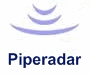 Piperadar link